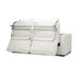 Furniture By Design Orbit Queen Sofabed Pepper DUORBMP_4