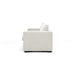 Furniture By Design Orbit Queen Sofabed Pepper DUORBMP_7