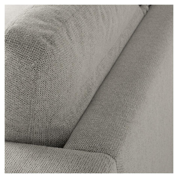 Furniture By Design Orbit Queen Sofabed Pepper DUORBMP_8