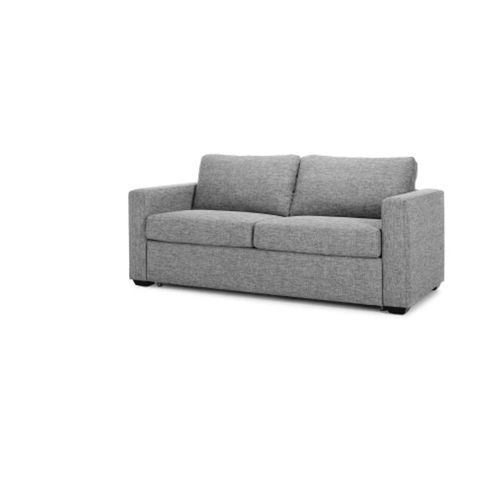 Furniture By Design Orbit Queen Sofabed Storm DUORBS