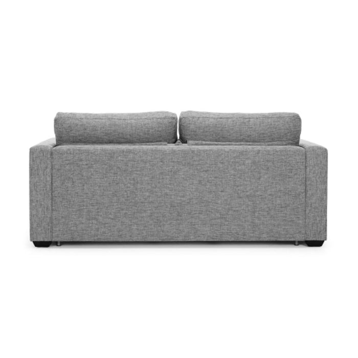 Furniture By Design Orbit Queen Sofabed Storm DUORBS