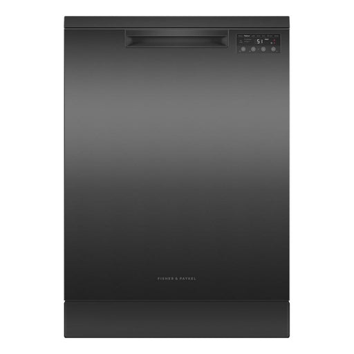 Fisher & Paykel Series 5Contemporary Dishwasher DW60FC1B2_1