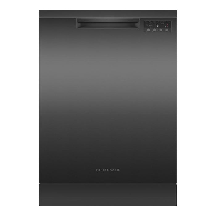 Fisher & Paykel Series 5Contemporary Dishwasher DW60FC1B2_1