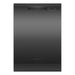 Fisher & Paykel Series 5Contemporary Dishwasher DW60FC1B2_1