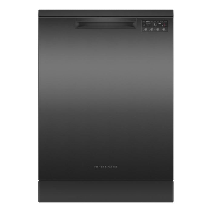 Fisher & Paykel Series 5Contemporary Dishwasher DW60FC2B2_1