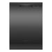 Fisher & Paykel Series 5Contemporary Dishwasher DW60FC2B2_1