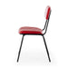 Datsun_Dining_nz_Chair_Vintage_Red_PU(2)