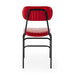Datsun_Dining_nz_Chair_Vintage_Red_PU(4)