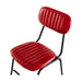 Datsun_Dining_nz_Chair_Vintage_Red_PU(5)