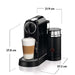 Delonghi Citiz Nespresso Coffee Machines EN267.BAE_5