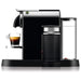 Delonghi Citiz Nespresso Coffee Machines EN267.BAE_4