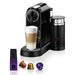 Delonghi Citiz Nespresso Coffee Machines EN267.BAE_6