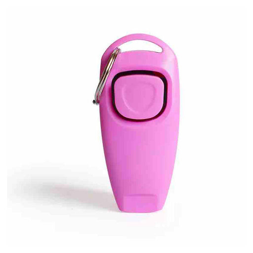 PetBrands Dog Training Clicker (Multiple Colours Available) 4