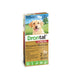 All Wormer for Dogs | Drontal 2