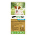 All Wormer for Dogs | Drontal 1