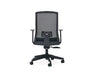 Knight Group Eagle Mesh Office Chair 2