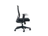Knight Group Eagle Mesh Office Chair 3