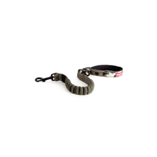 EzyDog EZYDOG Zero Shock Dog Lead / Leash 13
