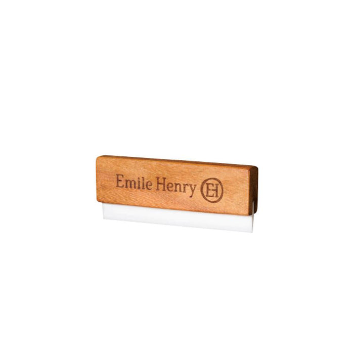 Emile Henry Baker's Blade 7cm - EH009108_1