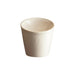 Emile Henry Utensil Pot - Clay EH020218_1