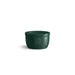 Emile Henry Ramekin 10cm - Cedar EH071010_1