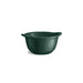 Emile Henry Gratin Bowl 14cm - Cedar EH072149_1