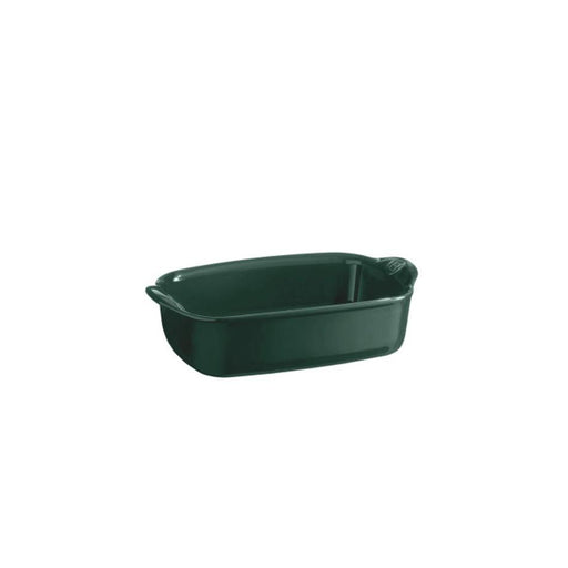 Emile Henry Individual Oven Dish - Cedar EH079649_1