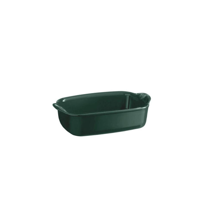 Emile Henry Individual Oven Dish - Cedar EH079649_1