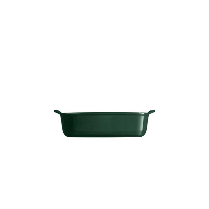 Emile Henry Individual Oven Dish - Cedar EH079649_3
