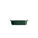 Emile Henry Individual Oven Dish - Cedar EH079649_3