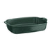 Emile Henry Large Rectangular Oven Dish - Cedar EH079654_1