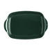 Emile Henry Large Rectangular Oven Dish - Cedar EH079654_3