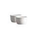 Emile Henry Ramekin 10cm Pack 2 - Flour EH114010_1