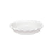 Emile Henry Pie Dish - Flour EH116131_1