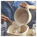 Emile Henry Mixing Bowl - 3.5L - Flour EH116563_5