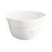 Emile Henry Mixing Bowl - 4.5L - Flour EH116564_1