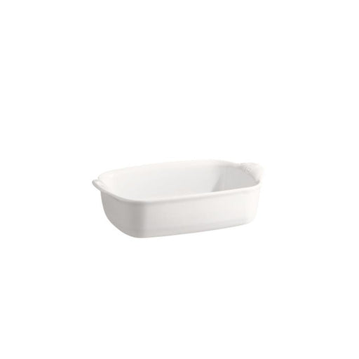 Emile Henry Individual Oven Dish - Flour EH119649_1