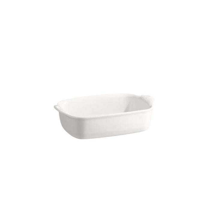 Emile Henry Individual Oven Dish - Flour EH119649_1