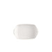Emile Henry Individual Oven Dish - Flour EH119649_3