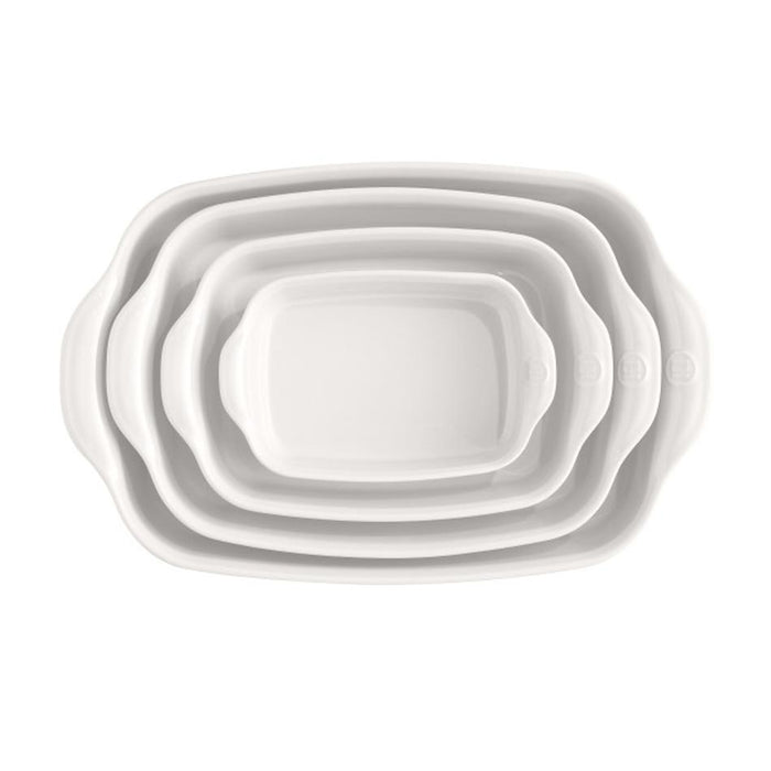 Emile Henry Individual Oven Dish - Flour EH119649_5