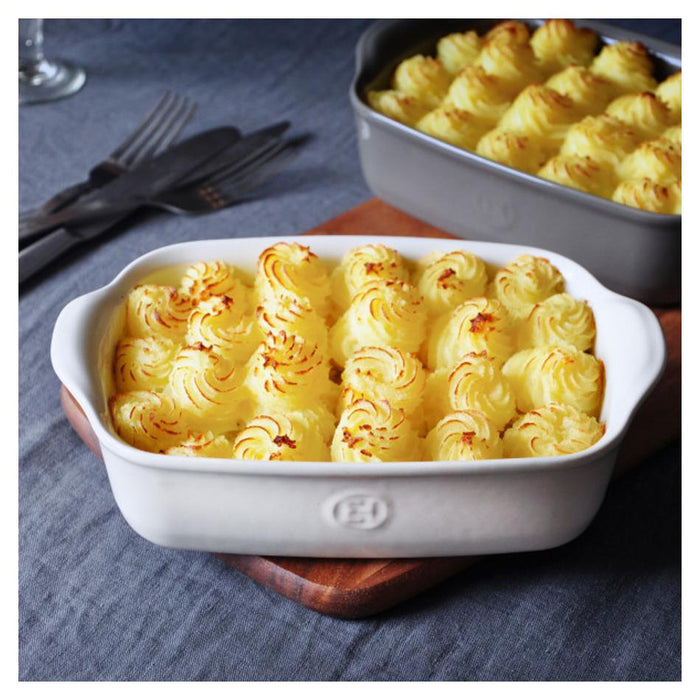 Emile Henry Individual Oven Dish - Flour EH119649_6