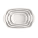 Emile Henry Medium Rectangular Oven Dish - Flour EH119652_5