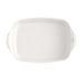 Emile Henry Large Rectangular Oven Dish - Flour EH119654_3