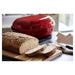 Emile Henry Artisan Bread Baker - Burgundy EH345501_5