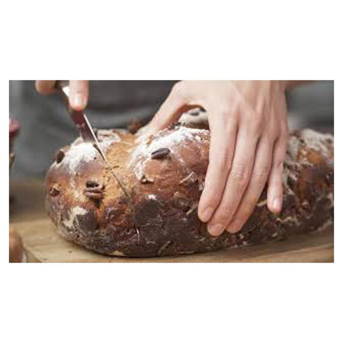 Emile Henry Artisan Bread Baker - Burgundy EH345501_7