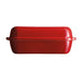 Emile Henry Large Bread Loaf Baker - Burgundy EH345503_3