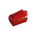 Emile Henry Bread Loaf Baker - Burgundy EH345504_1