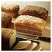 Emile Henry Bread Loaf Baker - Burgundy EH345504_6