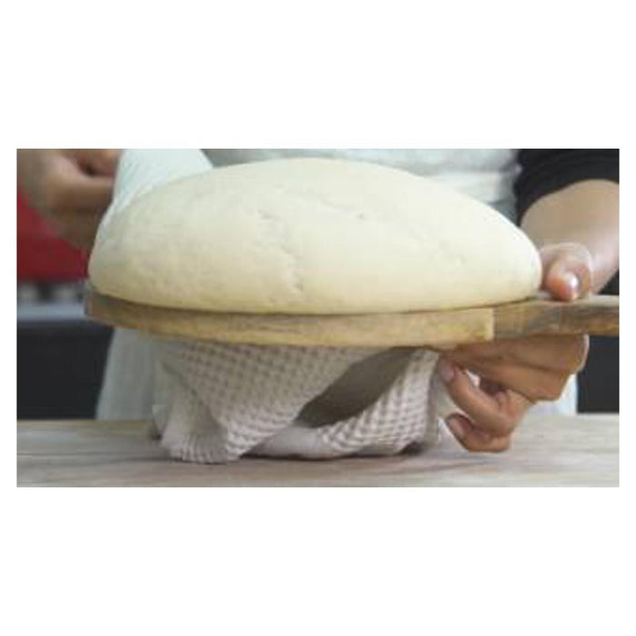 Emile Henry Bread Loaf Baker - Burgundy EH345504_7