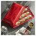 Emile Henry Baguette Baker - Burgundy EH345506_4